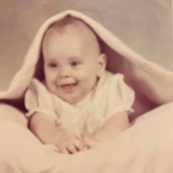 Meet your Posher, Andrea - Picture 1 of 1